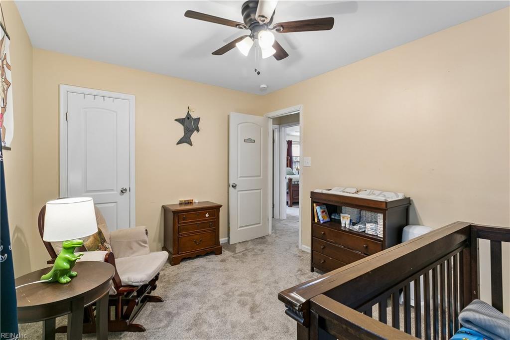170 Robinhood Ln Property Photo 28