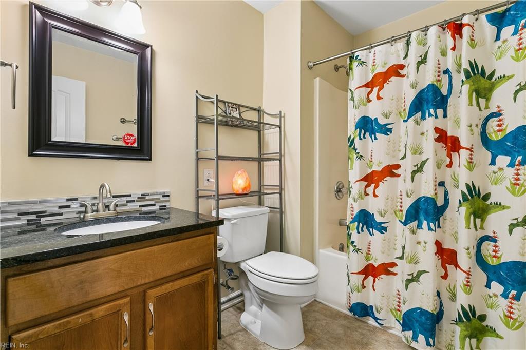 170 Robinhood Ln Property Photo 29