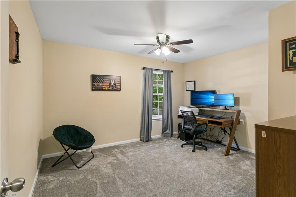 170 Robinhood Ln Property Photo 30