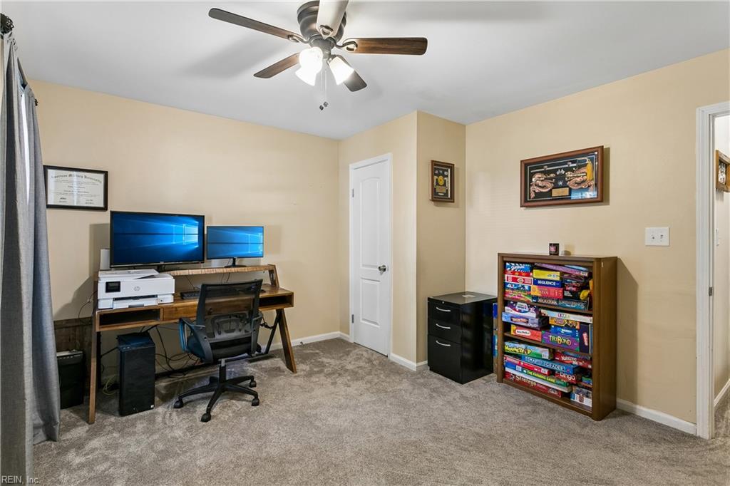 170 Robinhood Ln Property Photo 31