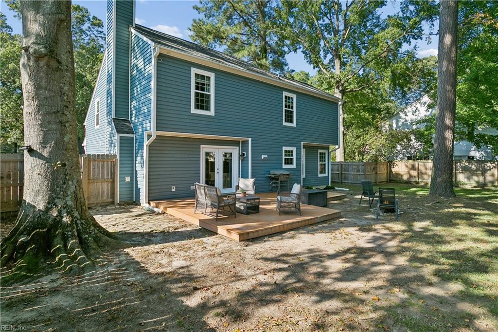 170 Robinhood Ln Property Photo 32