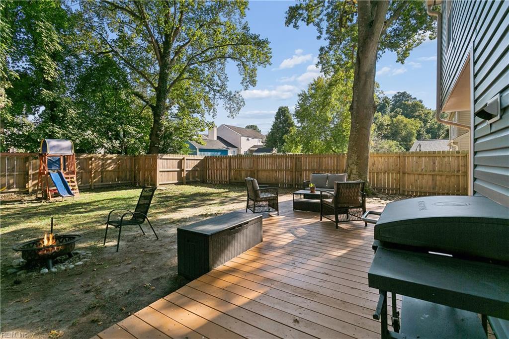 170 Robinhood Ln Property Photo 37