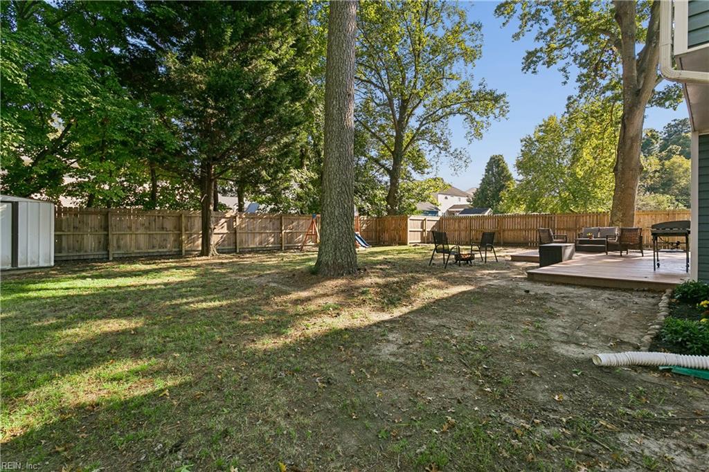 170 Robinhood Ln Property Photo 39
