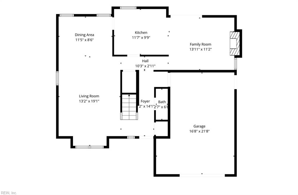 170 Robinhood Ln Property Photo 40
