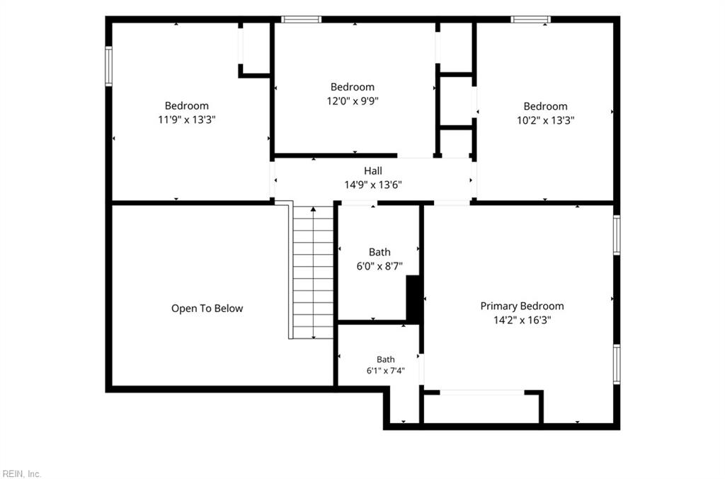 170 Robinhood Ln Property Photo 41