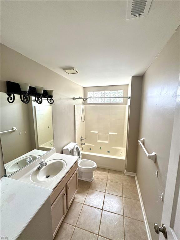 2657 Christopher Farms Dr Property Photo 24