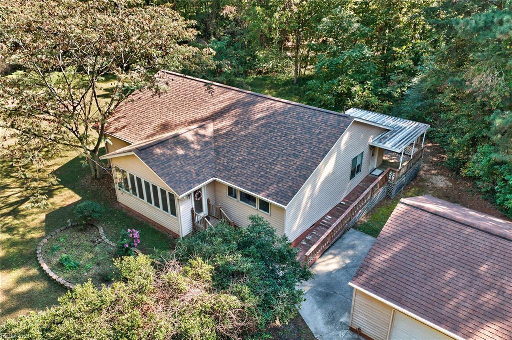 10282 Vidaurri Ln Property Photo 1