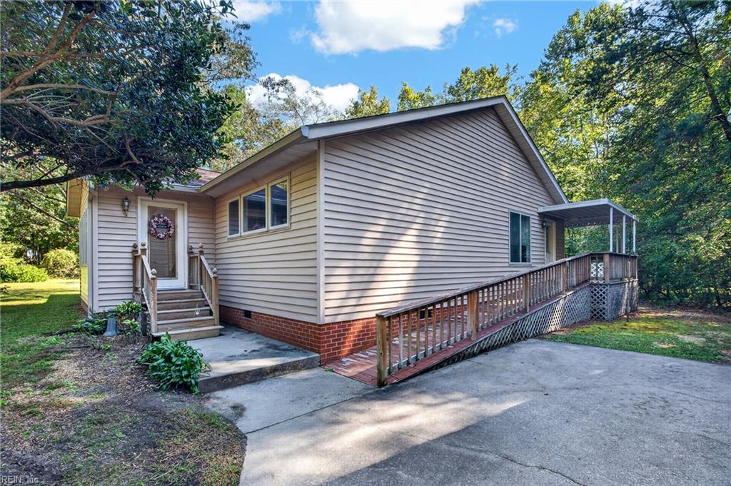 10282 Vidaurri Ln Property Photo 4