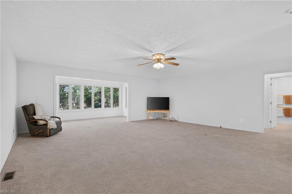 10282 Vidaurri Ln Property Photo 13