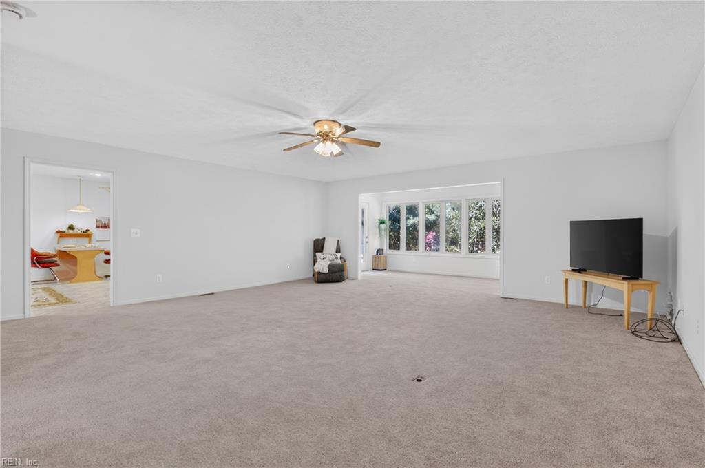 10282 Vidaurri Ln Property Photo 14