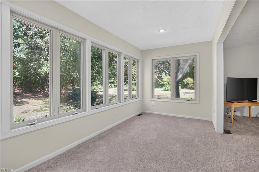10282 Vidaurri Ln Property Photo 15