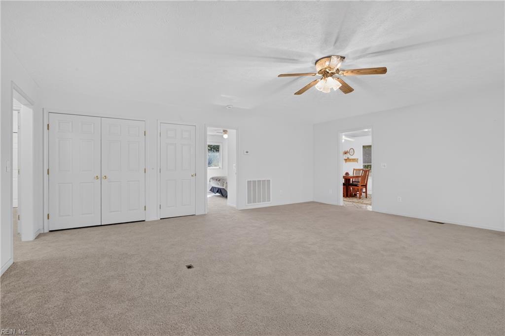 10282 Vidaurri Ln Property Photo 17