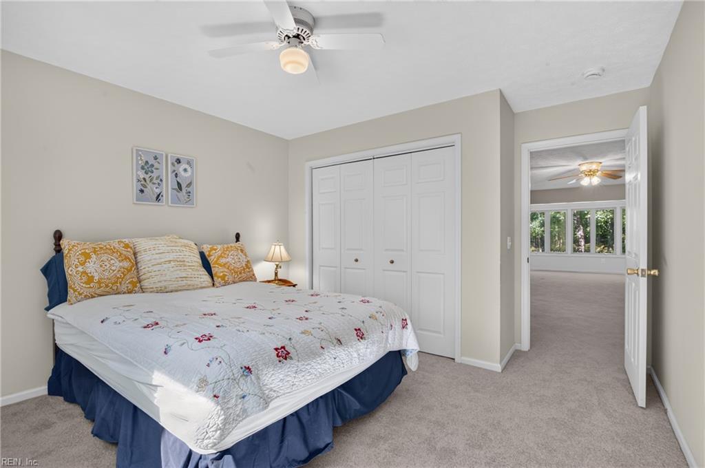 10282 Vidaurri Ln Property Photo 18