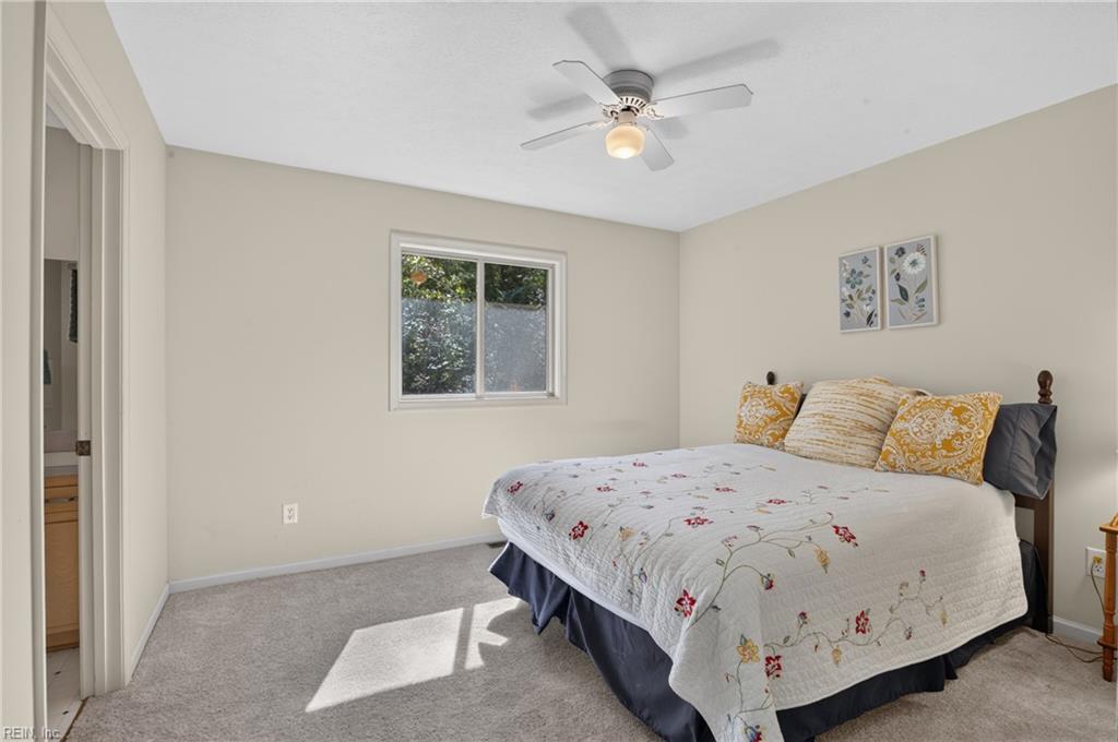 10282 Vidaurri Ln Property Photo 19