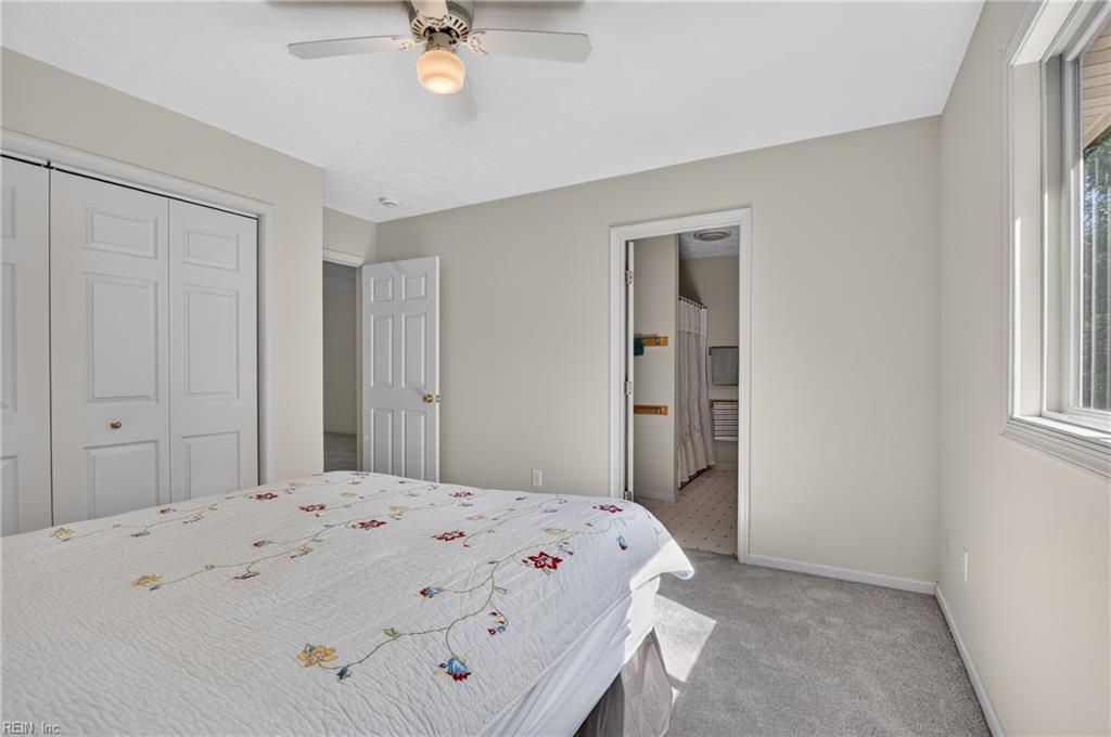 10282 Vidaurri Ln Property Photo 20