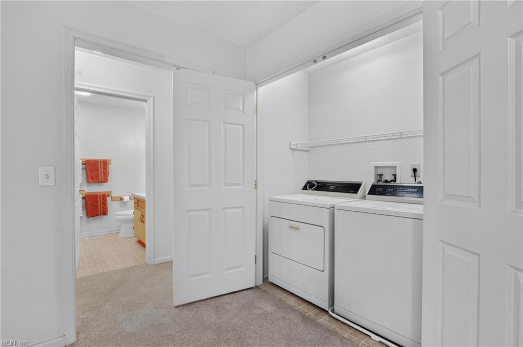 10282 Vidaurri Ln Property Photo 24