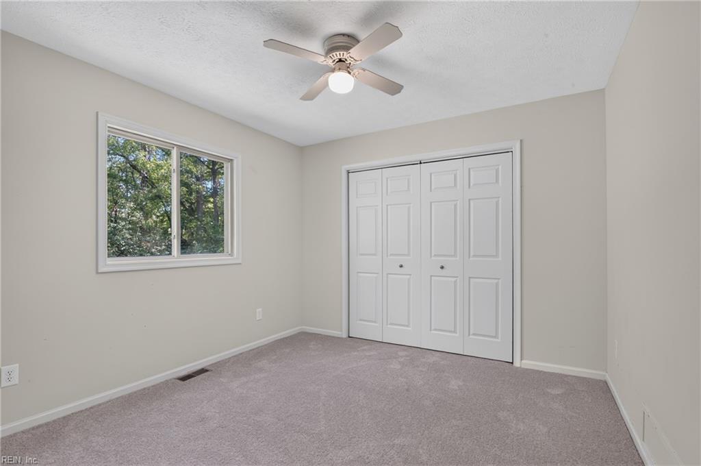 10282 Vidaurri Ln Property Photo 25