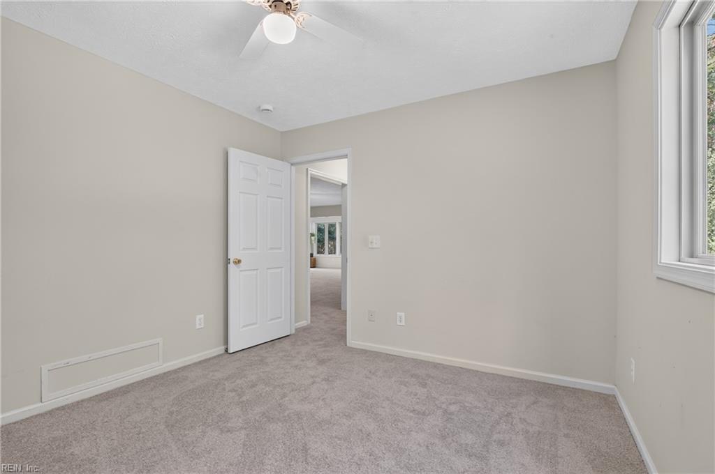 10282 Vidaurri Ln Property Photo 26