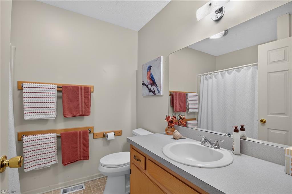 10282 Vidaurri Ln Property Photo 27