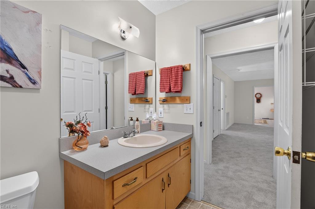 10282 Vidaurri Ln Property Photo 28