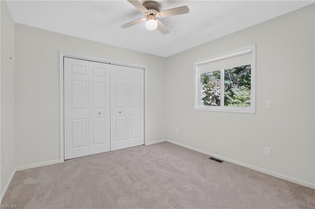 10282 Vidaurri Ln Property Photo 29