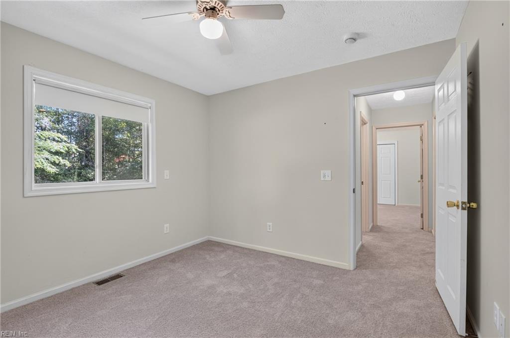 10282 Vidaurri Ln Property Photo 30