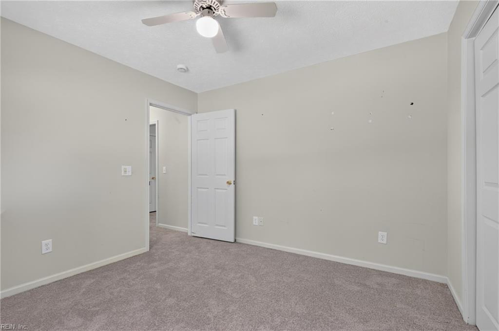 10282 Vidaurri Ln Property Photo 31