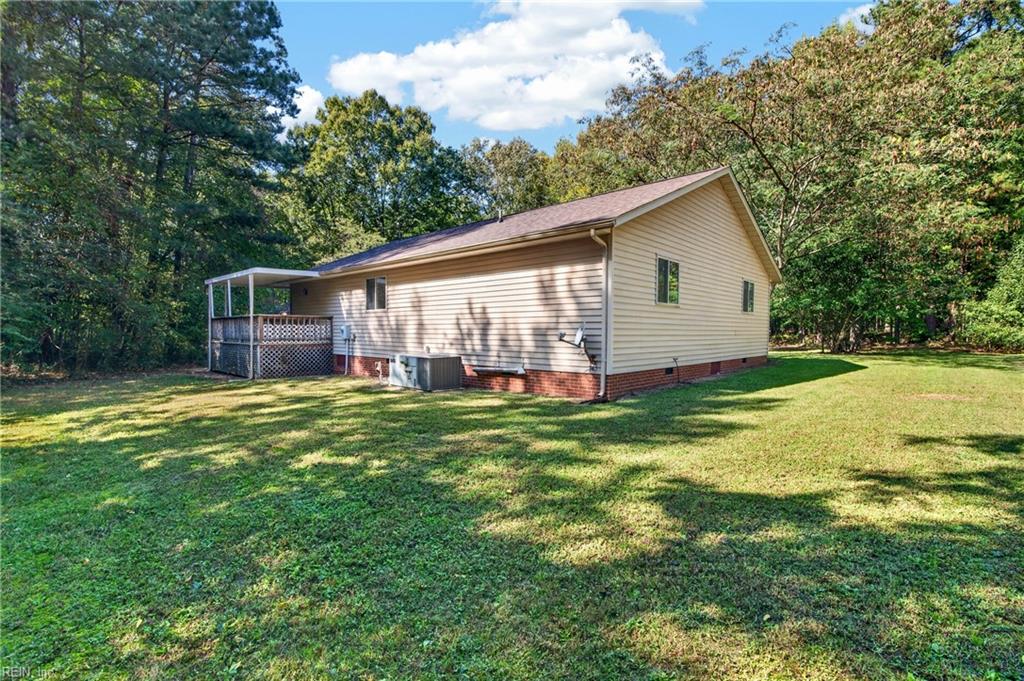 10282 Vidaurri Ln Property Photo 32