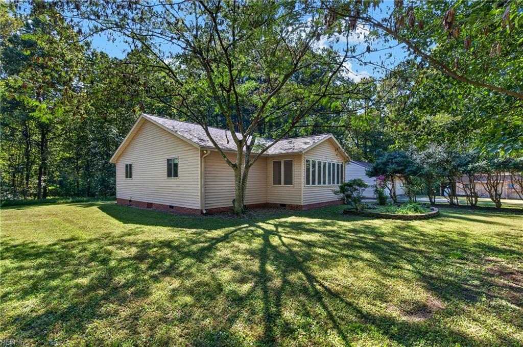 10282 Vidaurri Ln Property Photo 33
