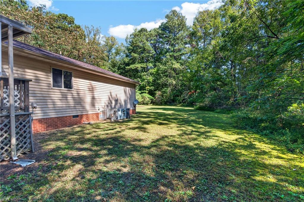 10282 Vidaurri Ln Property Photo 34