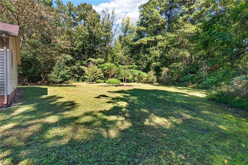 10282 Vidaurri Ln Property Photo 35