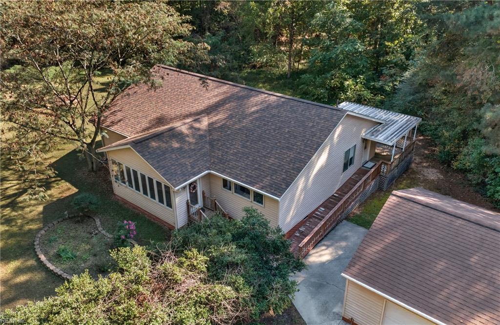10282 Vidaurri Ln Property Photo 40