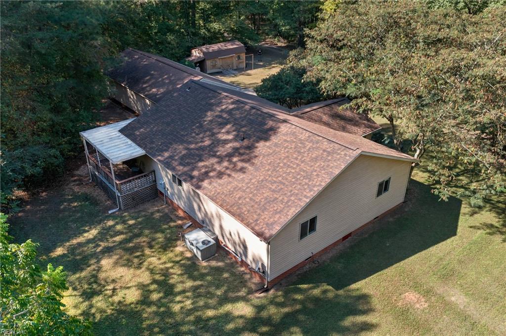 10282 Vidaurri Ln Property Photo 41