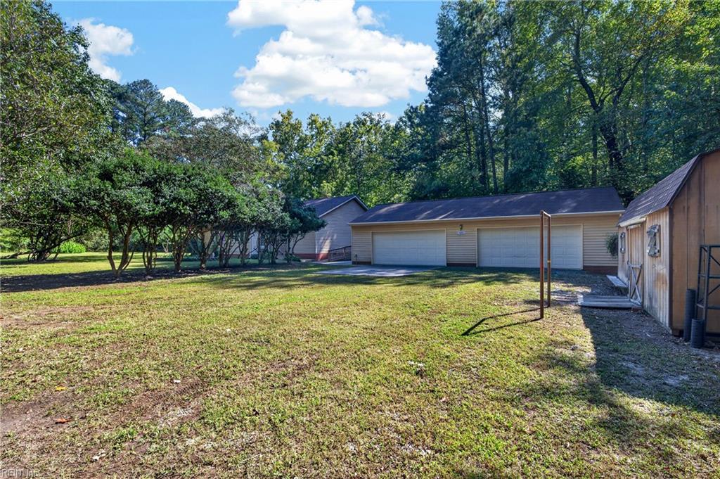 10282 Vidaurri Ln Property Photo 42
