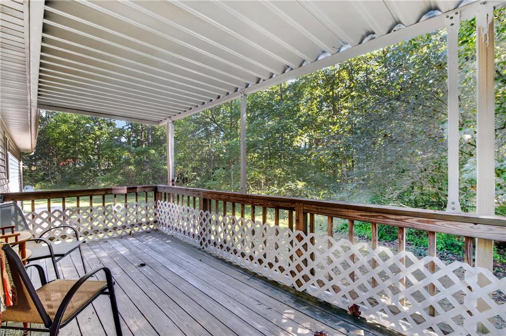 10282 Vidaurri Ln Property Photo 43