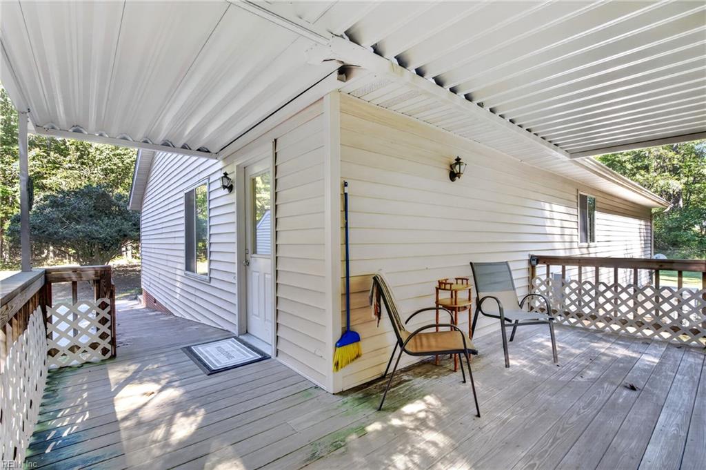 10282 Vidaurri Ln Property Photo 44