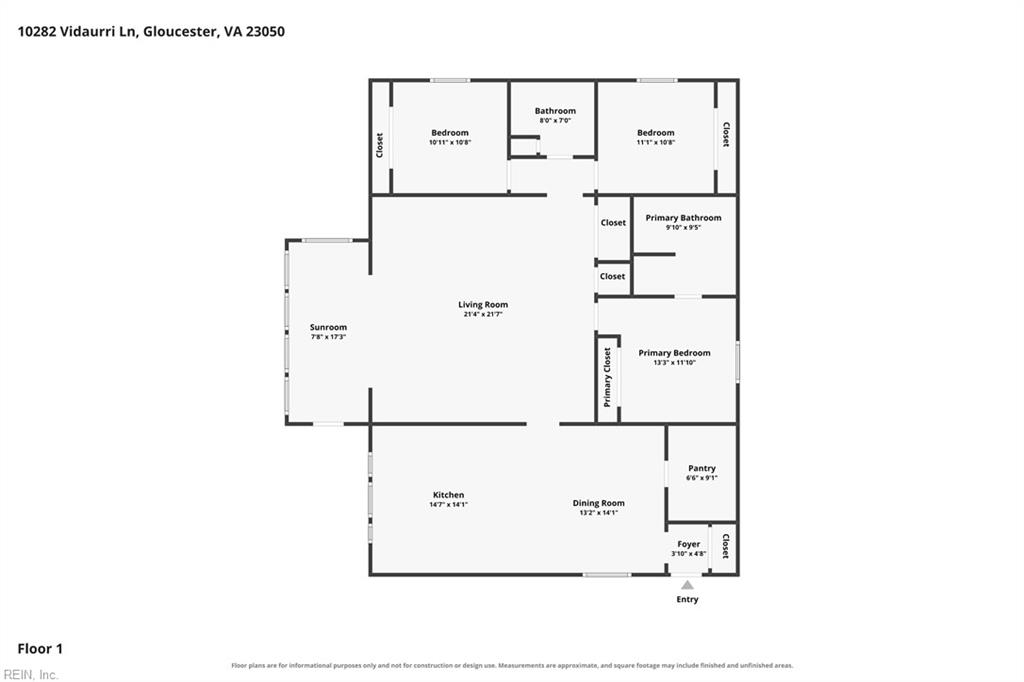 10282 Vidaurri Ln Property Photo 46