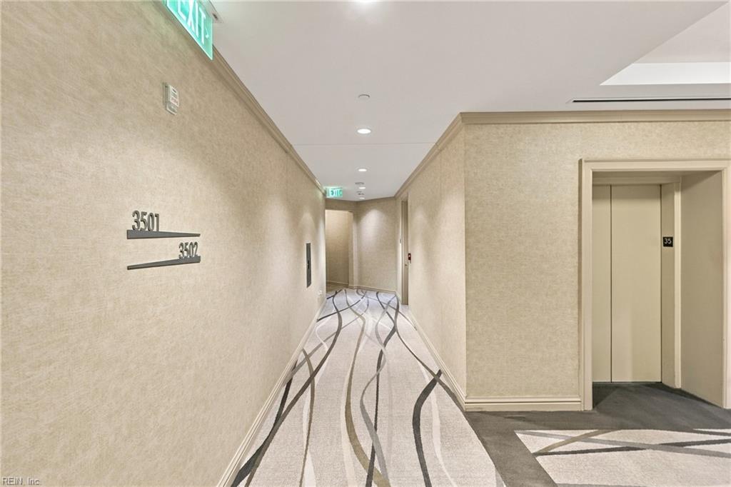 4545 Commerce St Property Photo 2
