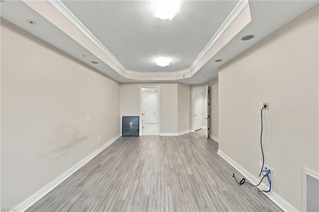 4545 Commerce St Property Photo 29