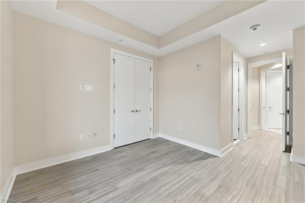 4545 Commerce St Property Photo 40