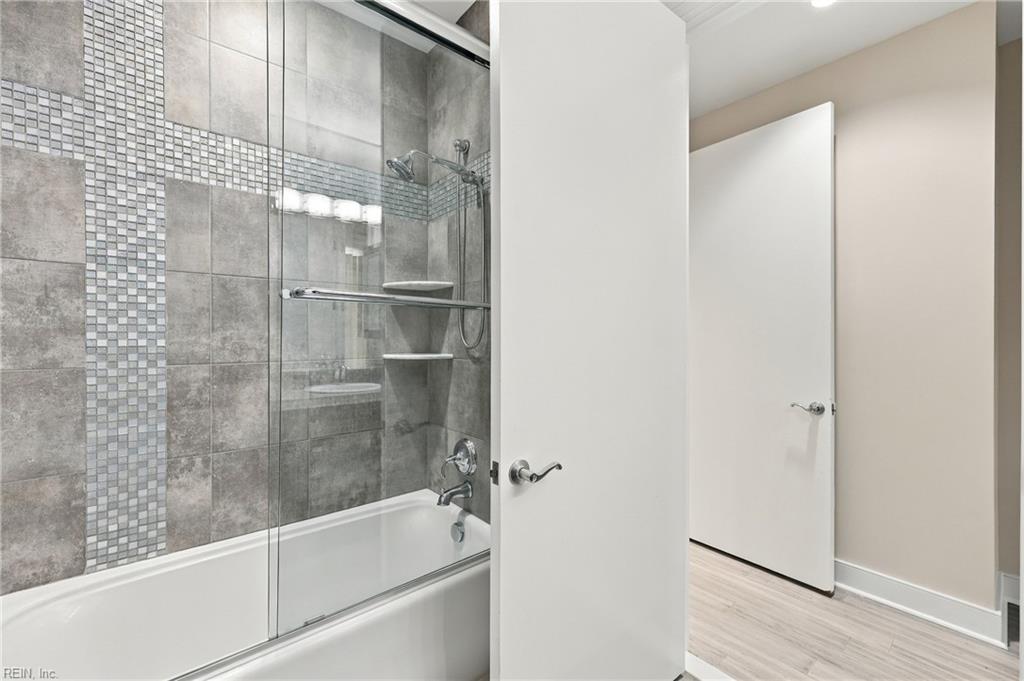 4545 Commerce St Property Photo 41