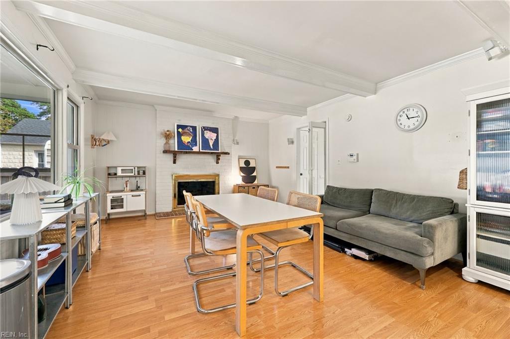 7371 Kirby Cres Property Photo 12