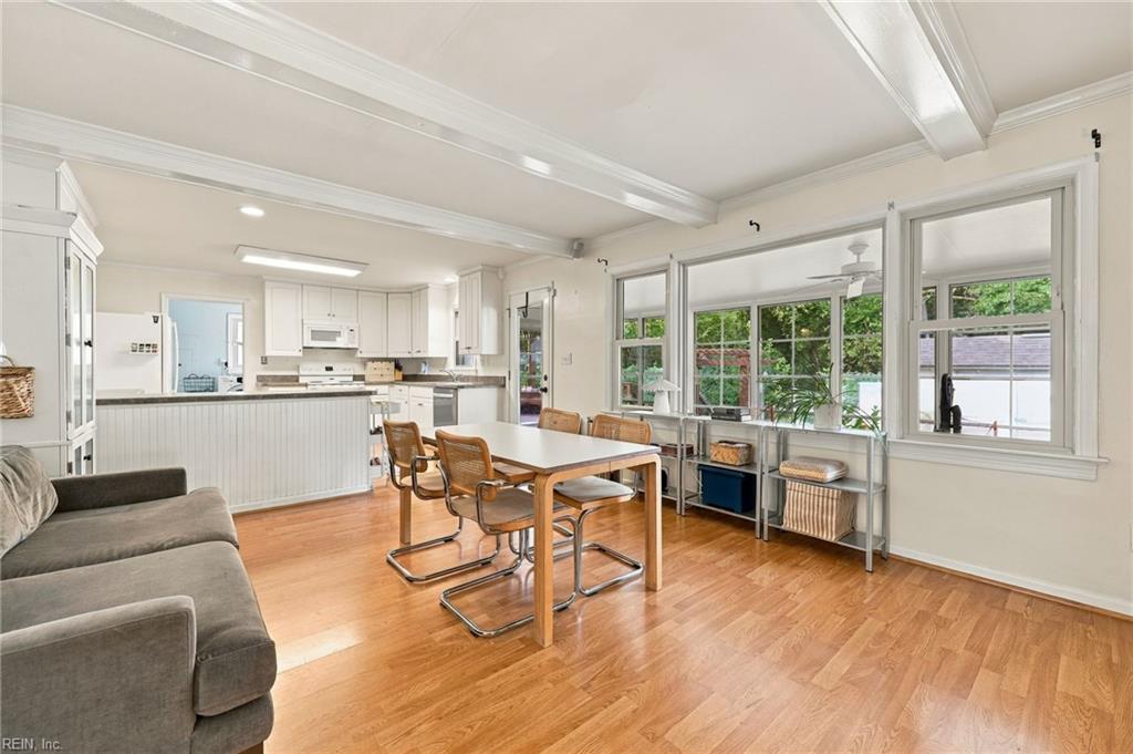 7371 Kirby Cres Property Photo 14