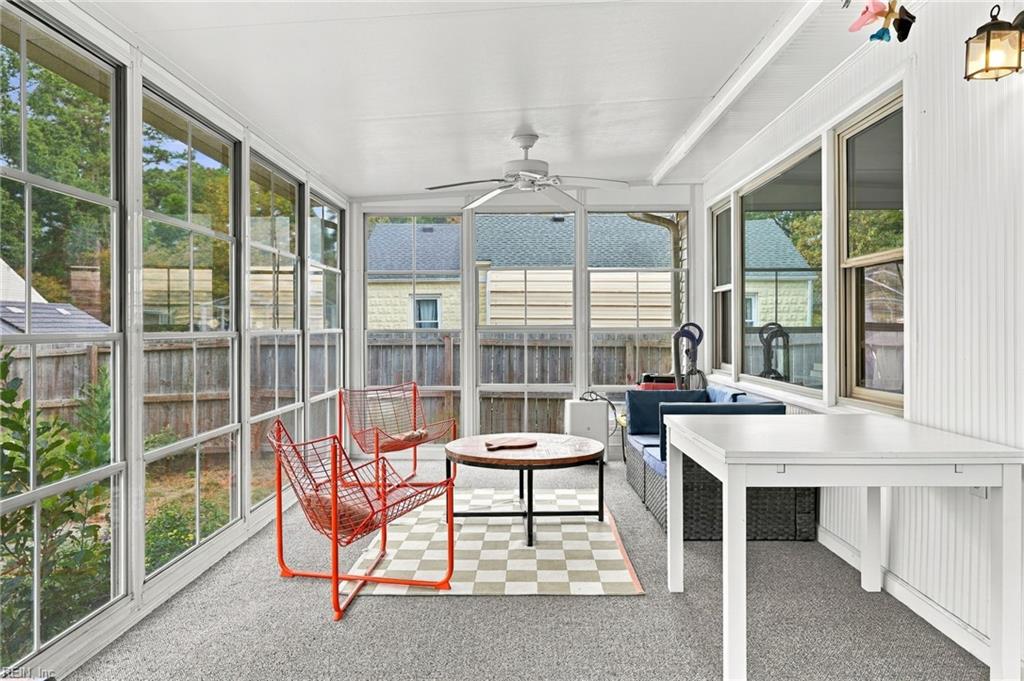 7371 Kirby Cres Property Photo 15