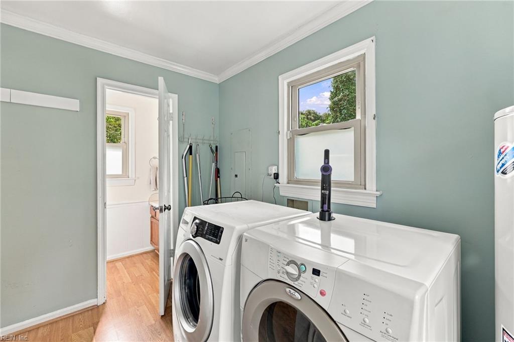 7371 Kirby Cres Property Photo 18