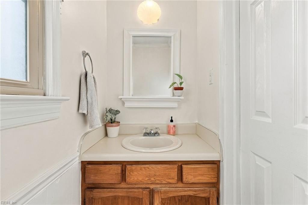 7371 Kirby Cres Property Photo 20
