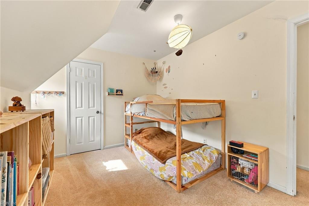 7371 Kirby Cres Property Photo 22