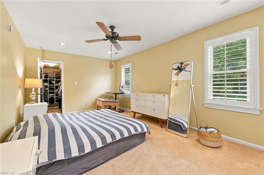 7371 Kirby Cres Property Photo 24