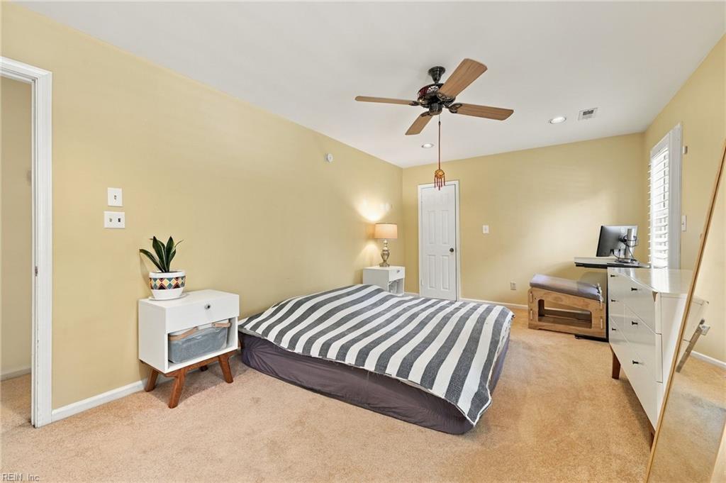 7371 Kirby Cres Property Photo 25