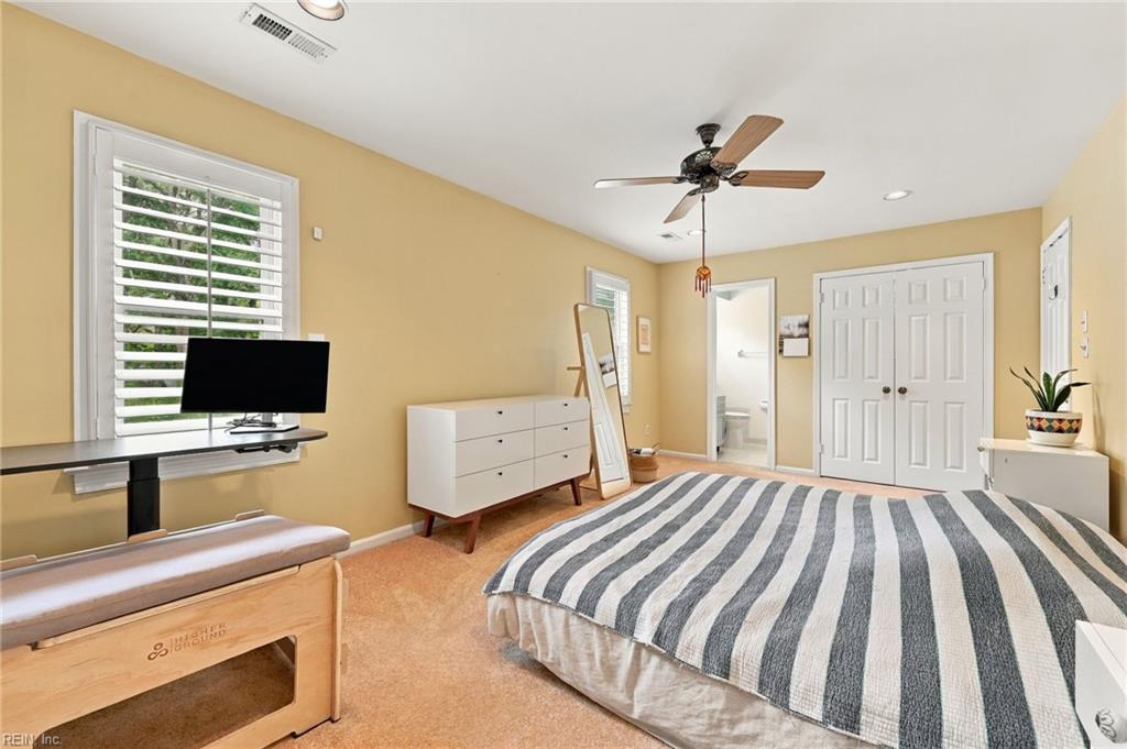 7371 Kirby Cres Property Photo 26